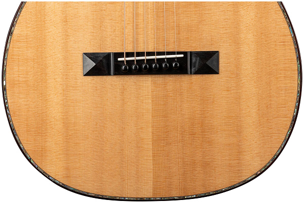 ALTAMIRA MP-1 - Гитара акустическая шестиструнная