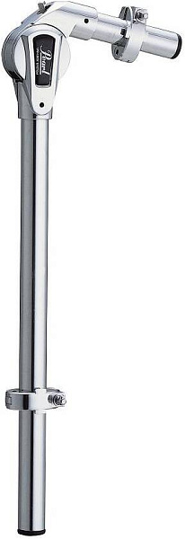 PEARL TH-900I/C - держатель тома 13"x3", длинный