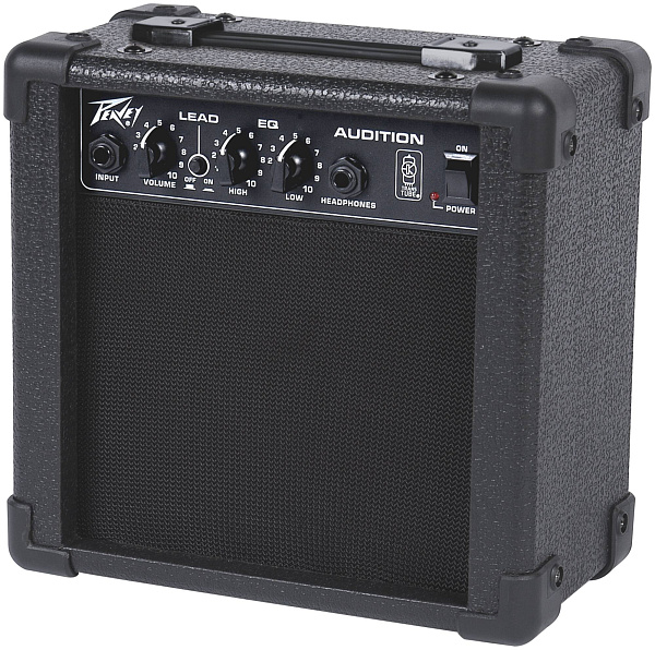 PEAVEY Audition - Комбоусилитель