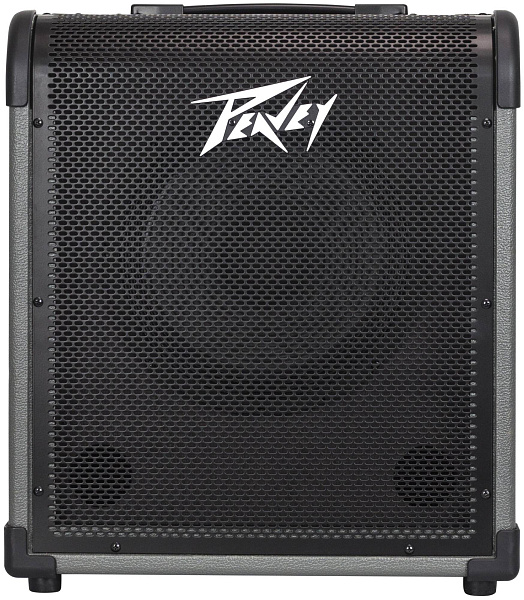 PEAVEY MAX 100 - Комбоусилитель