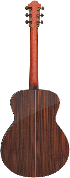 FURCH Yellow G-SR - Гитара акустическая шестиструнная