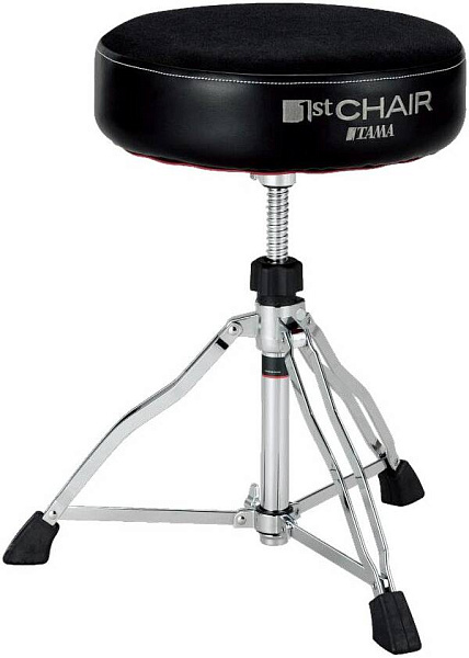 TAMA HT430BC - Стул для барабанщика