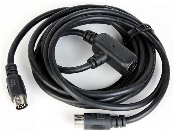 PROAUDIO DCS-70D - Конференционный микрофон