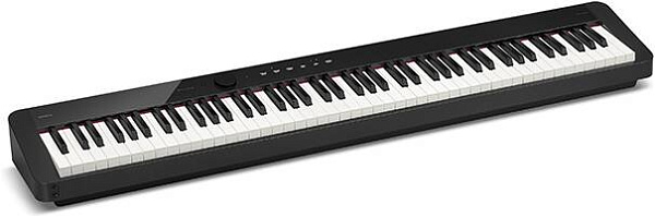 CASIO PX-S1100 BK - Пианино цифровое