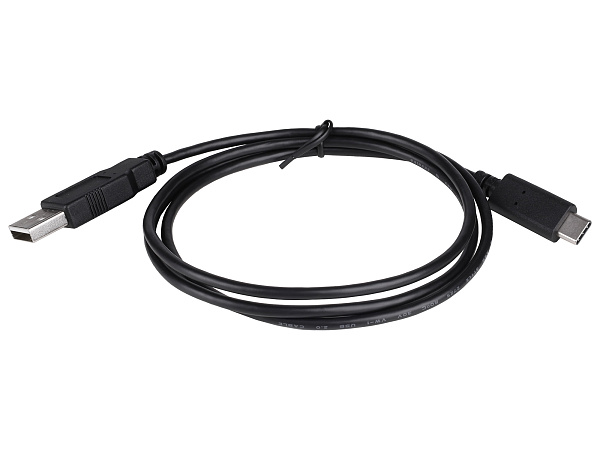 Аудиоинтерфейс USB [3120/3121] Motu [M2] АЦП/ЦАП: 24 бит/192 кГц, ЦАП ESS Sabre32 Ultra, 120 дБ, THD+N: -110 дБ, 2xCombo XLR/TRS микр./инстр. Входа / 2xRCA выхода, 2x1/4" TRS Jack выхода, 1/4" TRS Jack выход для наушников, MIDI вход/выход, USB-C