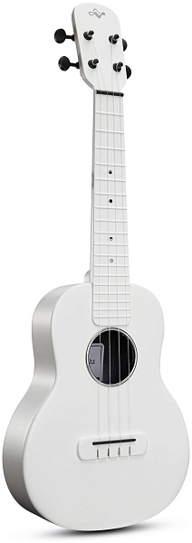 NALU N1 WH - Укулеле концерт