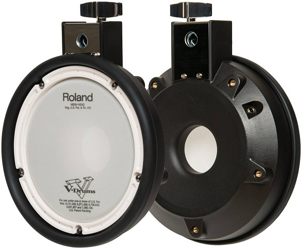 ROLAND PDX-6 - Пэд для электронных ударных