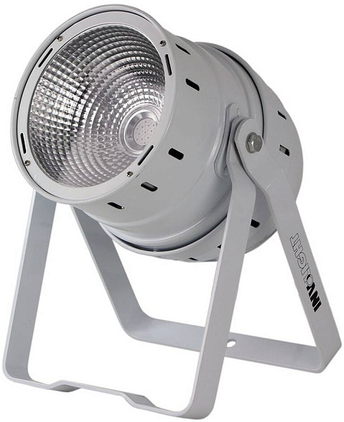 INVOLIGHT COBPAR30T/WH - Параблайзер