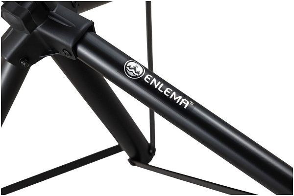 ENLEMA SPEAKER STAND 2PACK - Стойка для акустической системы