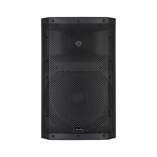 ZLX-15A Акустическая система, активная, 500Вт, LAudio