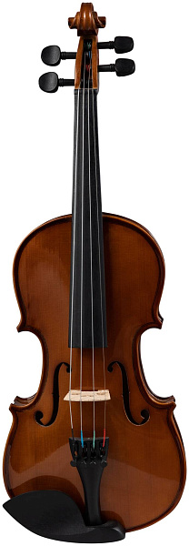 VESTON VSC-12 - Скрипка 1/2