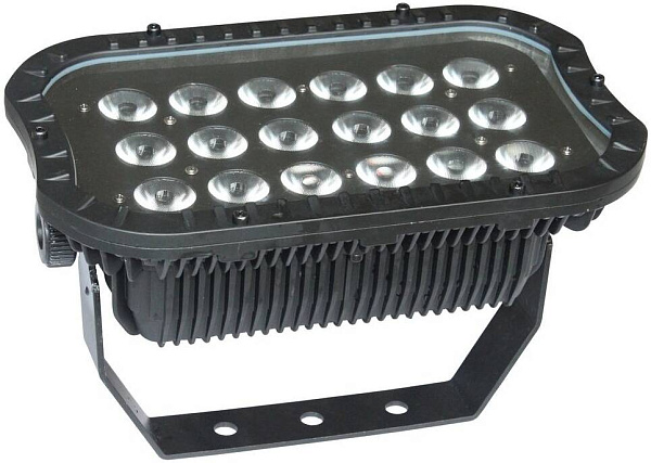 INVOLIGHT LED ARCH400T - Светильник заливного света