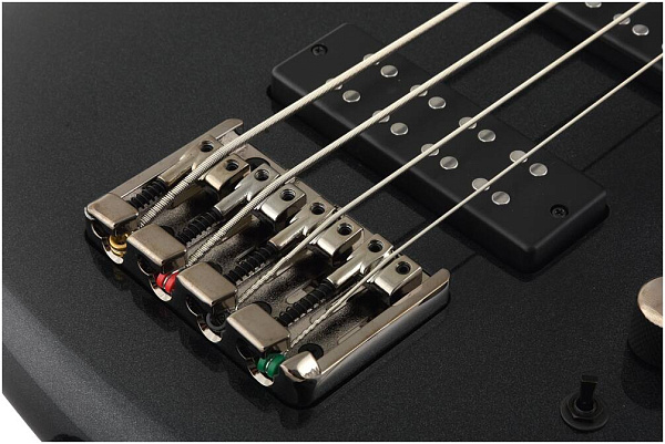 IBANEZ SR300E-IPT - Бас-гитара