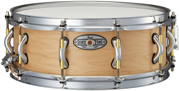 PEARL STA1450MM/321 - Барабан малый
