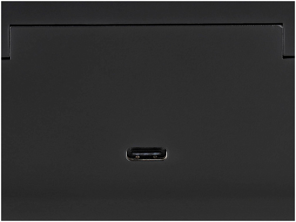 ICON AirMic Pro Black - Радиосистема