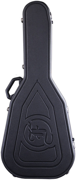 FURCH Yellow Dc-CR - Гитара акустическая шестиструнная