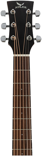 ADLER G50-CM - Гитара акустическая шестиструнная