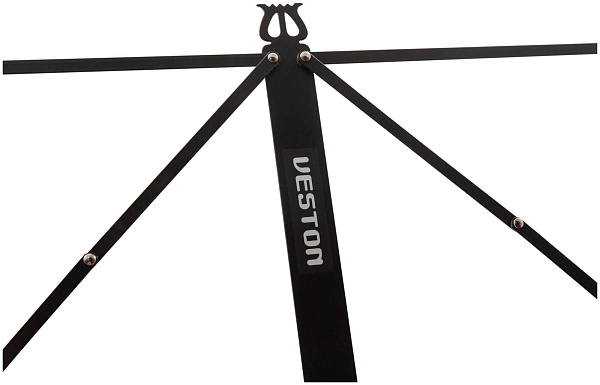 VESTON MUS013 - Пюпитр складной