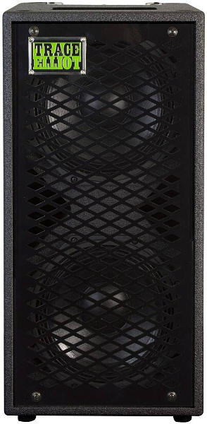 PEAVEY Elliot 2x8 Enclosure 2x8 - Кабинет
