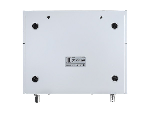 Axelvox DX800SW - Микрофонная радиосистема