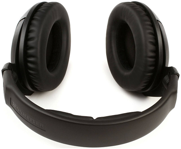 SENNHEISER HD 200 PRO - Наушники