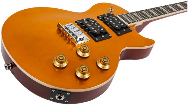 FLIGHT Centurion Tenor GT - Электроукулеле тенор