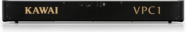 KAWAI VPC1 - Пианино цифровое