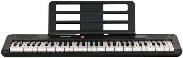 CASIO CT-S195 - Синтезатор