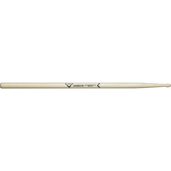 VATER VHC5AW - Барабанные палочки орех