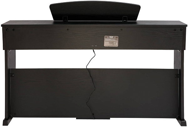 ROCKDALE KEYS RDP-5088 BLACK - Пианино цифровое