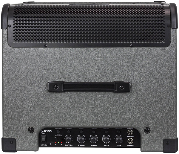 PEAVEY MAX 300 - Комбоусилитель