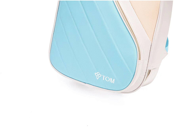 TOM BABY G1 E - Гитара электроакустическая уменьшенная