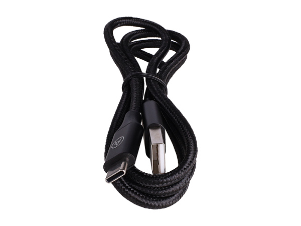 Аудиоинтерфейс USB [800102] Arturia [MiniFuse 2 Black] 24бит/192кГц, два комбинированных входа XLR-1/4” (микрофонный / линейный / инструментальный уровень) с фантомным питанием +48 В, выходы на монитор (L/R Jack), выход для наушников, MIDI In/Out