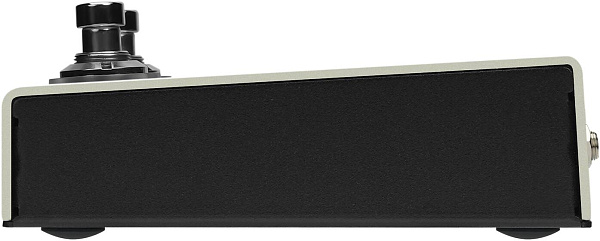 HOTONE Ampero Mini (Orange) процессор эффектов
