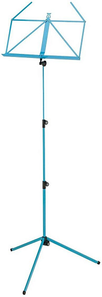 K&M 10010-000-33 - Пюпитр