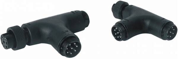AKG CS3TC - Жидкость для дым машины
