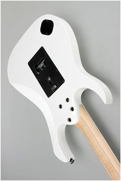IBANEZ PRESTIGE RG2550Z-MYM - Электрогитара