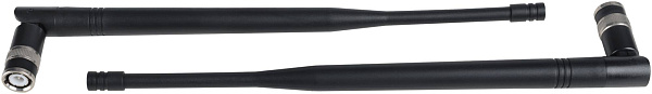 AXELVOX DX800SW - Радиосистема