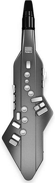 ROLAND AE-05 электронный саксофон