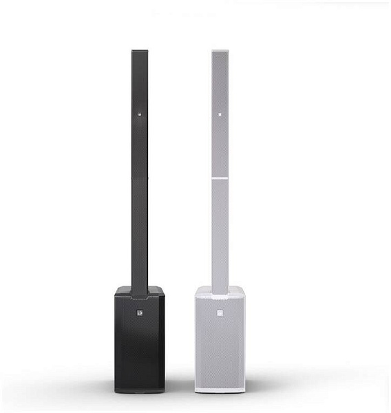LD SYSTEMS MAUI 11 G3 - Акустический комплект