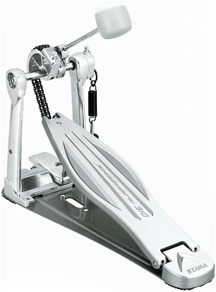 TAMA HP310L - Педаль для бас барабана одиночная