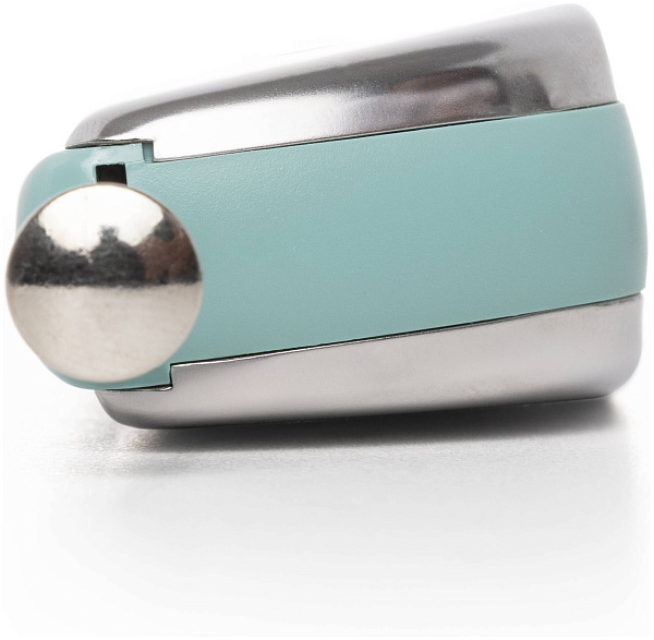 HOHNER Chrometta 8 С Color Edition - Губная гармоника хроматическая