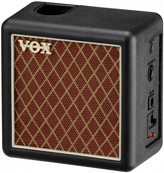 VOX AP2-CAB - Кабинет