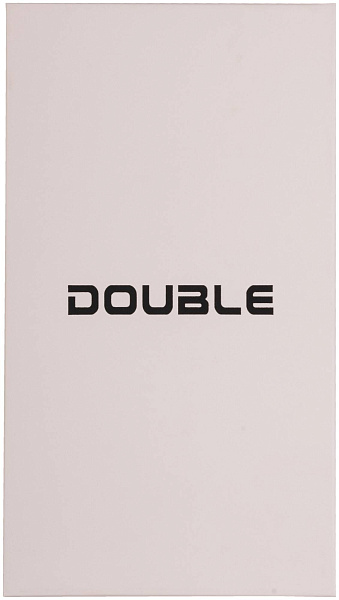 X2 DOUBLE A1G - Пьезозвукосниматель для акустической гитары