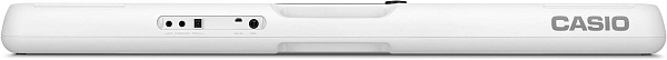 CASIO CT-S200 WE - Синтезатор