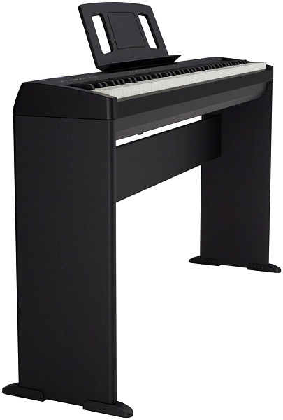 ROLAND FP-10 BK - Пианино цифровое