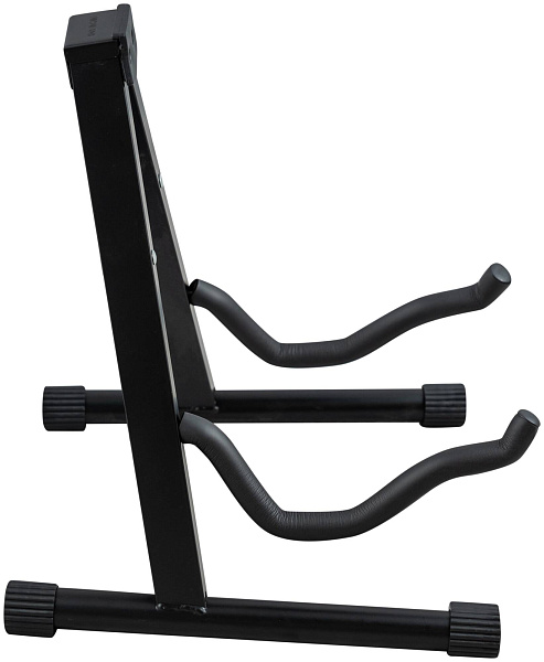 TERRIS TPACK-TST-040 WH - Электрогитара в наборе