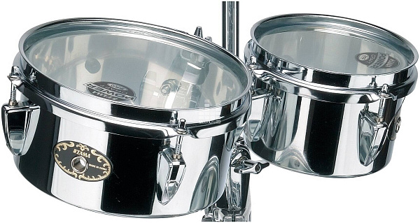 TAMA MT68ST - Тимбалес