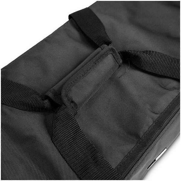 LD SYSTEMS MAUI 28 G3 SAT BAG - Сумка транспортировочная