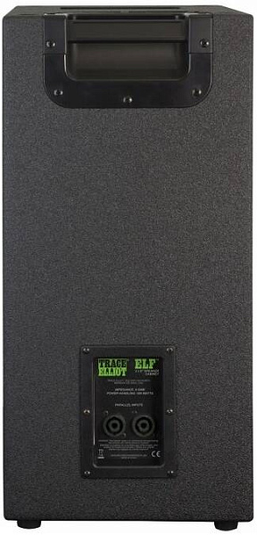 PEAVEY Elliot 2x8 Enclosure 2x8 - Кабинет